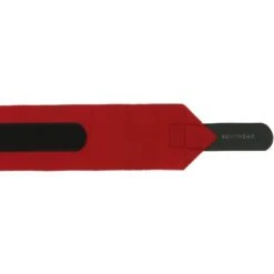 EQUITHÈME Bandagen Polo Rot 3m -Waldhausen Verkaufe ekkia z07484 540 067 003 det.9ee09b 1