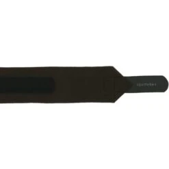 EQUITHÈME Bandagen Polo Grün 3m -Waldhausen Verkaufe ekkia z07484 540 067 004 det.9cc022 3