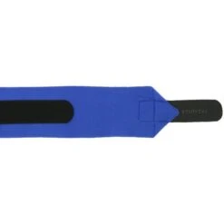 EQUITHÈME Bandagen Polo Grün 3m -Waldhausen Verkaufe ekkia z07484 540 067 006 det.9bdcab 3