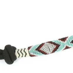 Norton Ethologisches Halfter Pearl Hellblau -Waldhausen Verkaufe ekkia z07498 510 171 302 det.cd3dd3