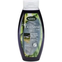 Ravene Easy Shine Grey 500ml