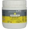 LPC Gel Espace 500g -Waldhausen Verkaufe ekkia z08168 392 020.5a6e11