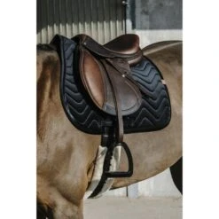 EQUITHÈME Schabracke Glossy Vielseitig Hellgrün Warmblut -Waldhausen Verkaufe ekkia z08296 204 761 002 ambi1.1689d0 3