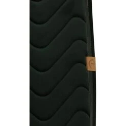 EQUITHÈME Schabracke Glossy Vielseitig Altrosa Warmblut -Waldhausen Verkaufe ekkia z08296 204 761 002 det2.d4c27b 1