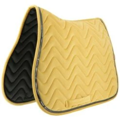 EQUITHÈME Schabracke Glossy Vielseitig Altrosa Warmblut -Waldhausen Verkaufe ekkia z08296 204 761 010.ce02ad 1