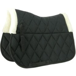 EQUITHÈME Schabracke Pro Air Vielseitig Grau Warmblut -Waldhausen Verkaufe ekkia z08298 204 922 002.c13c6a 1