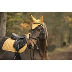 Lami-Cell Schabracke Dressur Pistachio Warmblut -Waldhausen Verkaufe ekkia z08331 220 008 026 ambi1.b12271 1