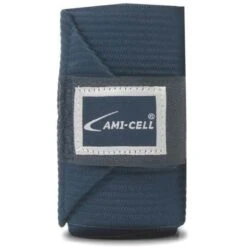 Lami-Cell Bandagen Exercise Choco -Waldhausen Verkaufe ekkia z08732 541 023 007 1.4f6700