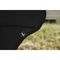 Lami-Cell Schabracke Endurance Braun Warmblut -Waldhausen Verkaufe ekkia z08738 220 031 002 det1.c999b6 2