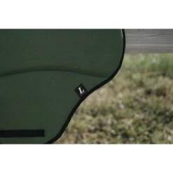 Lami-Cell Schabracke Endurance Braun Warmblut -Waldhausen Verkaufe ekkia z08738 220 031 008 det1.1ca7ec 2