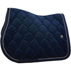 Lami-Cell Schabracke Luxor Vielseitigkeit Lila Warmblut -Waldhausen Verkaufe ekkia22 220 012 0071.1a60dd 1