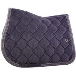 Lami-Cell Schabracke Luxor Vielseitigkeit Lila Warmblut -Waldhausen Verkaufe ekkia22 220 012 015.e1db43 1