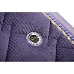 Lami-Cell Schabracke Luxor Vielseitigkeit Gold Warmblut -Waldhausen Verkaufe ekkia22 220 012 015 det3.e0b451 2