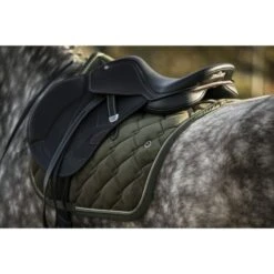 Lami-Cell Schabracke Luxor Vielseitigkeit Lila Warmblut -Waldhausen Verkaufe ekkia22 220 012 059 ambi9.41260a 1