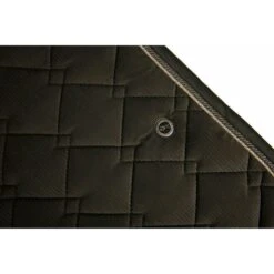 Lami-Cell Schabracke Luxor Vielseitigkeit Violett Warmblut -Waldhausen Verkaufe ekkia22 220 012 059 det1.a19543