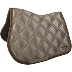 Lami-Cell Schabracke Aurora Vielseitigkeit Blau Warmblut -Waldhausen Verkaufe ekkia22 220 019 005.2c6d1d 2