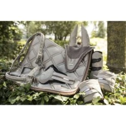 Lami-Cell Schabracke Aurora Vielseitigkeit Champagne WB -Waldhausen Verkaufe ekkia22 220 019 005 ambi3.25efa9 1