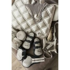 Lami-Cell Schabracke Aurora Vielseitigkeit Blau Warmblut -Waldhausen Verkaufe ekkia22 220 019 005 ambi4.2f1d00 2