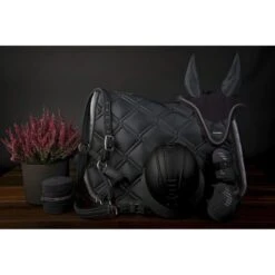 Lami-Cell Schabracke Aurora Vielseitigkeit Champagne WB -Waldhausen Verkaufe ekkia22 220 019 011 ambi6.ec1124 1