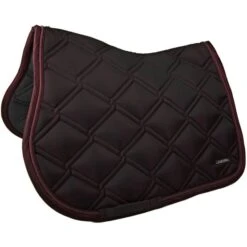 Lami-Cell Schabracke Aurora Vielseitigkeit Blau Warmblut -Waldhausen Verkaufe ekkia22 220 019 033.4c4e25 2