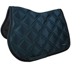 Lami-Cell Schabracke Aurora Vielseitigkeit Champagne WB -Waldhausen Verkaufe ekkia22 220 019 040.3bd443 1