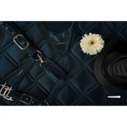 Lami-Cell Schabracke Aurora Vielseitigkeit Champagne WB -Waldhausen Verkaufe ekkia22 220 019 040 ambi15.c40fbf 1