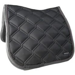 Lami-Cell Schabracke Aurora Vielseitigkeit Champagne WB -Waldhausen Verkaufe ekkia22 220 020 011.be2e81 1