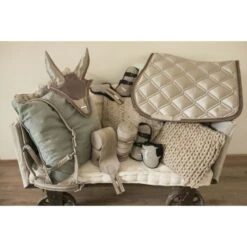 Lami-Cell Bandagen Aurora Champagne Warmblut -Waldhausen Verkaufe ekkia22 541 019 005 ambi4 1.ccf9ac