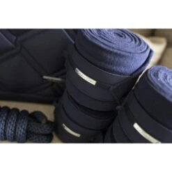 Lami-Cell Bandagen Aurora Champagne Warmblut -Waldhausen Verkaufe ekkia22 541 019 007 ambi1.427890