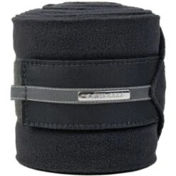 Lami-Cell Bandagen Aurora Champagne Warmblut -Waldhausen Verkaufe ekkia22 541 019 011.3ee837