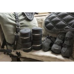 Lami-Cell Bandagen Aurora Champagne Warmblut -Waldhausen Verkaufe ekkia22 541 019 011 ambi4.9494d4