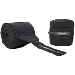 Lami-Cell Bandagen Aurora Champagne Warmblut -Waldhausen Verkaufe ekkia22 541 019 011 det.17c743