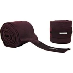 Lami-Cell Bandagen Aurora Champagne Warmblut -Waldhausen Verkaufe ekkia22 541 019 033 det.fe636d