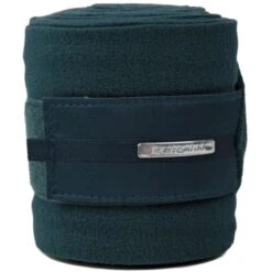 Lami-Cell Bandagen Aurora Champagne Warmblut -Waldhausen Verkaufe ekkia22 541 019 040.047b6d