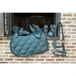 Lami-Cell Bandagen Aurora Champagne Warmblut -Waldhausen Verkaufe ekkia22 541 019 040 ambi1.9adcc1