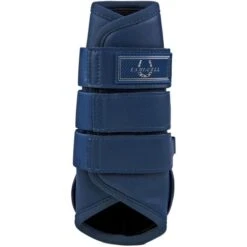 Lami-Cell Flex-Trainer Comfort Pistachio -Waldhausen Verkaufe ekkia22 550 108 306.9f0d77