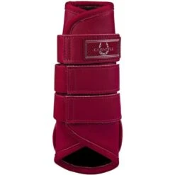 Lami-Cell Flex-Trainer Comfort Pistachio -Waldhausen Verkaufe ekkia22 550 108 335.dfc6a2