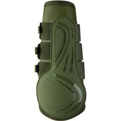 Lami-Cell Flex-Trainer Comfort Pistachio -Waldhausen Verkaufe ekkia22 550 108 358 dos.ff0d61