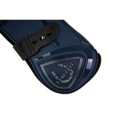 Lami-Cell Sehnenschutz Rasberry -Waldhausen Verkaufe ekkia22 550 109 306 det2.f50589