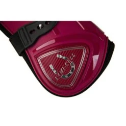 Lami-Cell Sehnenschutz Rasberry -Waldhausen Verkaufe ekkia22 550 109 335 det2.e52bd7