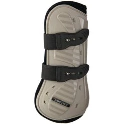 Lami-Cell Sehnenschutz Aurora Bordeaux Warmblut -Waldhausen Verkaufe ekkia22 550 119 305 de1 1.a562b1