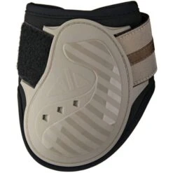 Lami-Cell Sehnenschutz Aurora Bordeaux Warmblut -Waldhausen Verkaufe ekkia22 550 119 305 det2.bbad16