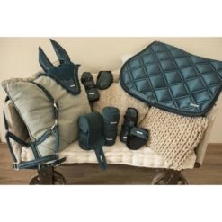 Lami-Cell Sehnenschutz Aurora Bordeaux Warmblut -Waldhausen Verkaufe ekkia22 550 119 340 ambi7.1ff125