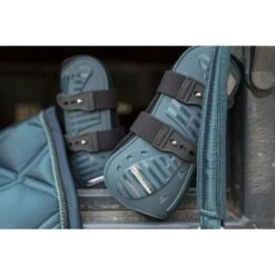 Lami-Cell Sehnenschutz Aurora Bordeaux Warmblut -Waldhausen Verkaufe ekkia22 550 119 340 ambi8.488131