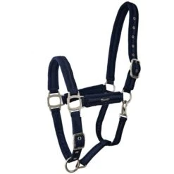 Lami-Cell Halfter Aurora Bordeaux Warmblut -Waldhausen Verkaufe ekkia22 555 019 307.230e7e