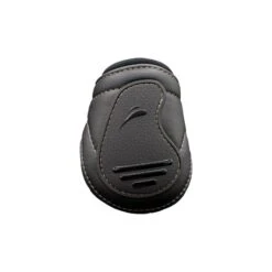 EQuick Streichkappen Glam Schwarz -Waldhausen Verkaufe eq22 glam rear 1 black trasp.29706b