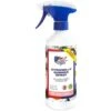 Equine America Citronella Summer Horse Spray Triple Strength 500ml -Waldhausen Verkaufe eqa 163 84799578796d779df8c0d69abf634.2dff13