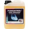 Equine America Natural Hoof Oil 2.5L -Waldhausen Verkaufe eqa fungatrol hoof dressing refil.f3a9b0