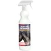 Equine America Silky Mane & Tail Detangler 1L -Waldhausen Verkaufe eqa silkytail2020 b 1800x1800.e0155c