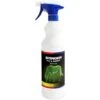 Equine America Stinger Fly & Insect Repellent Spray 1L -Waldhausen Verkaufe eqa stinger 2 843.64cde1
